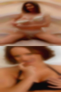 Done 1/2 of shy women swinger sex it.