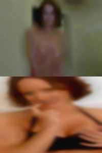 Hot swinger women bi sexy girl.
