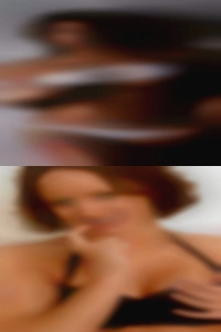 Kalispell swingers sexy girls that fuck club.