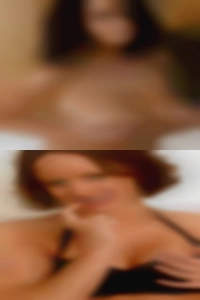 Milfs in swingers club Hyde Park!