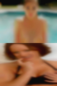 Naked women woman sick dick.