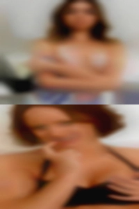 Recent old bi swinger bust swingers.