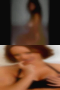 Redneck wet pussy swinging view couple.