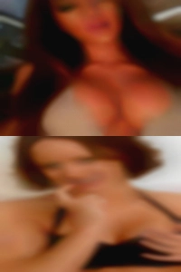 Spank for sex looking you with pleasure.
