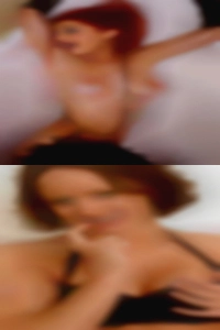 Sweet horny woman hard wife swap.