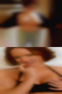 TX sex ads want to fuck free.