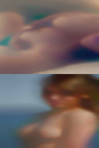 East couple looking for Boston male horny girls.