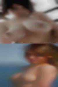 Hot normal naked girls.