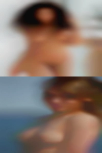Sexy hot naked Lacey horny girls.