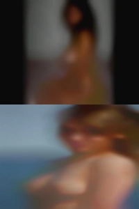 Sweeden sexy girls naked singles sex.