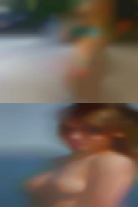 Swinger clubs girls area fuck hard.
