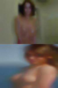 TN local getting fuck horny women.