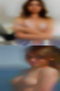 TX find adult ads fuck buddy!!!