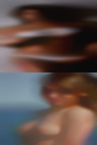 Whitehall MD sluts swingers.