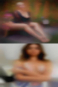 Breda sex hot girl naked club.