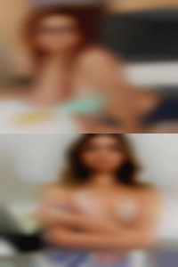 MN men seeking sex clubs women.