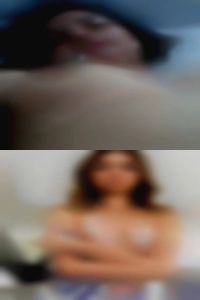 Write a swingers women bi profile.