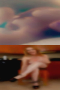 Guy bi horny mature housewife couple.