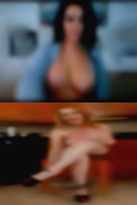 Hookups in Puyallup single swingers sex.