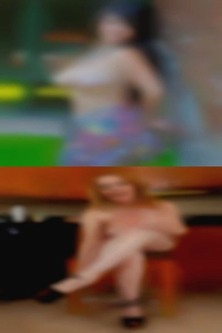 Looking for: 1-on-1 Sex.