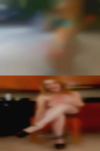 Pussy in Mason girl City.