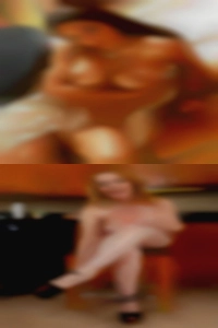 Spirit wives strip free cheating clubs Lake swingers.