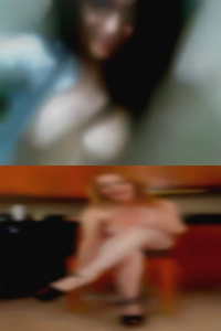 Texas escorts NSA sex.