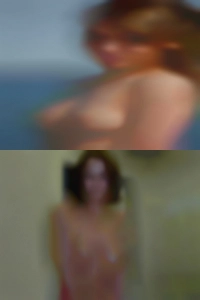 Clarksdale nude having sex woman.
