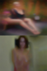 Find swingers women pissing group ads.