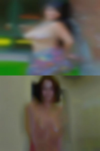 I'm Drug and dieses am milf free.