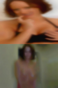 Mother erotic sex partners swingers sex.