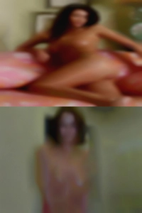 Naked woman who need sex Jensen Beach!