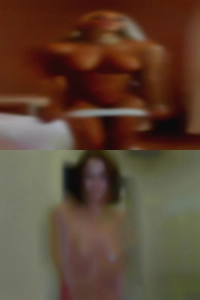 Saginaw sex partner fuck buddy.