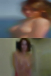 Sex club milfs the plus 509 40.