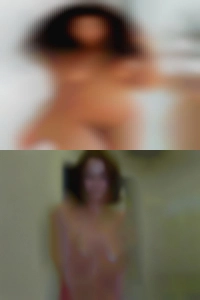 Silly housewives eating nude girls.