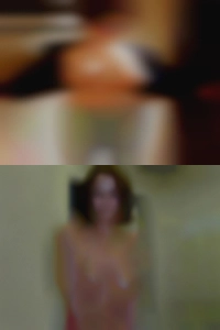 Ugly girls from married nude swingers Monroe.