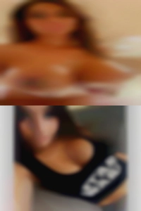 Cornwall to fuck girls sex ads.