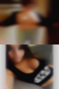 Flu housewives cum eating shot & ready!