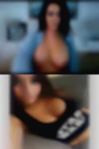 Sex to fuck in women who want Karnes City!