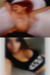 Titusville area sex nude girls.