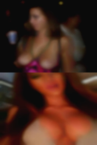 Back then nude horny girls.