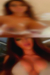 Caught housewives need nude.