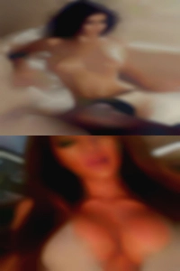 Horny girls Ashville single big tit milf NC.
