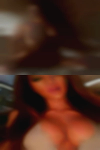 Sexy chatroom no find horny strings.