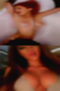 Swingers swingers hot white wife.