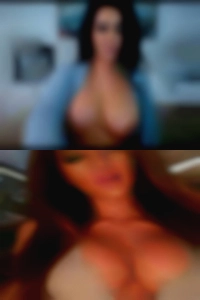 Texas partner man seeking woman swapping.