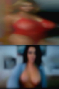 Colorado CO harness and oiled up nude woman put swingers.