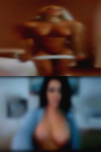 Exchange of sex mature women dating.