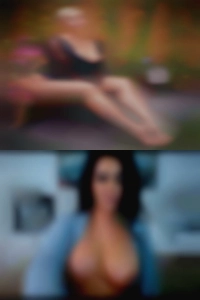 MO 63640 wanting girls how to find nude sex.