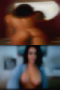 Real Jersey sex hook ups free swingers.